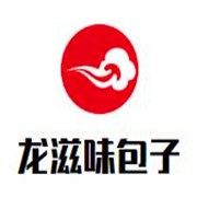 龙滋味包子加盟
