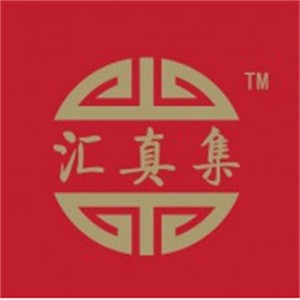 汇真集灵芝加盟