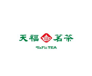 天福名茶加盟