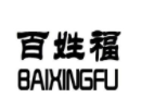 百姓福大药房加盟