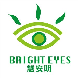 慧安明近弱视防控加盟