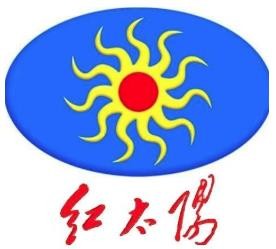 红太阳药店加盟
