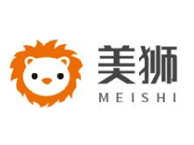 美狮加盟