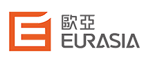 欧亚涂料加盟
