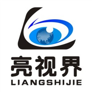 亮视界视力保健加盟