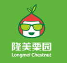 隆美栗园加盟