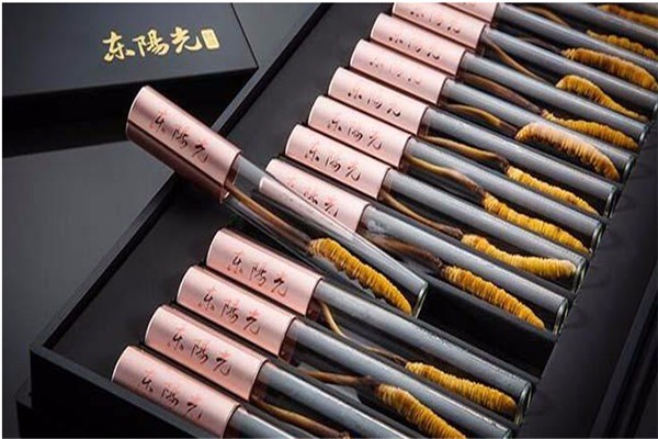 东阳光鲜草加盟