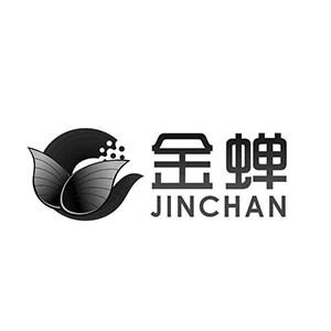 金蝉瑜伽馆加盟