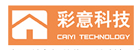 彩意涂料加盟