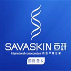 西研国际药妆加盟
