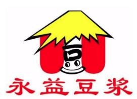 永益豆浆加盟