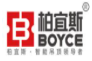 柏宜斯集成吊顶加盟