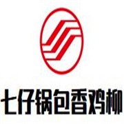 七仔锅包香鸡柳