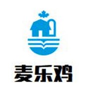 麦乐鸡加盟