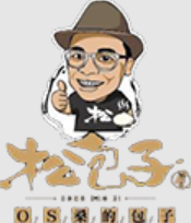 松包子加盟