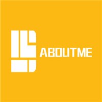 ABOUTME化妆品加盟