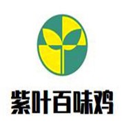紫叶百味鸡加盟