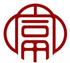 富雅菜馆
