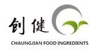 创健食品加盟