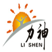 通化力神保健品加盟