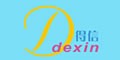 得信女装加盟