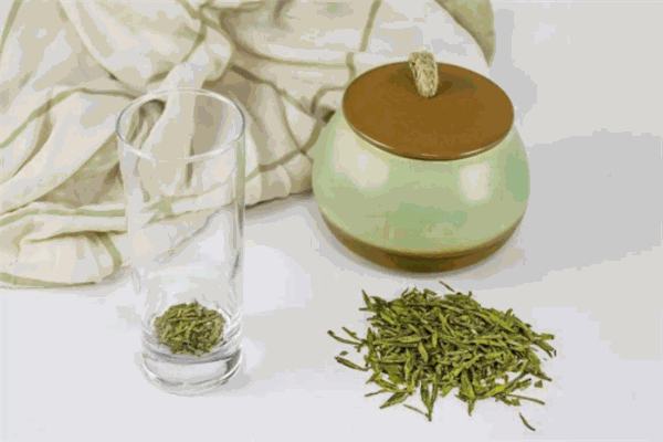 湘茶加盟