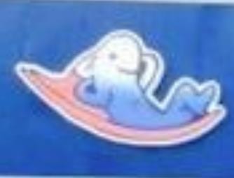 超富达海鲜加盟