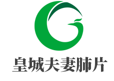 皇城夫妻肺片加盟
