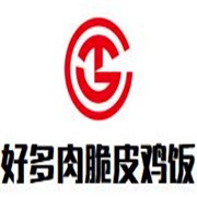 好多肉脆皮鸡饭加盟