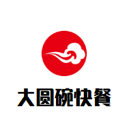 大圆碗快餐加盟