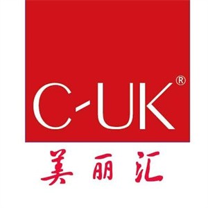 C-UK面膜机加盟