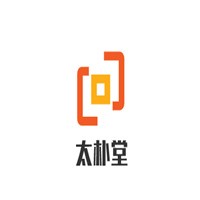 太朴堂苗医骨病康复连加盟