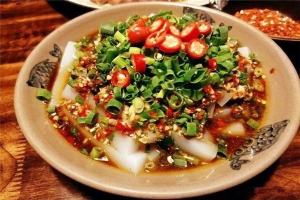 东府饭店加盟