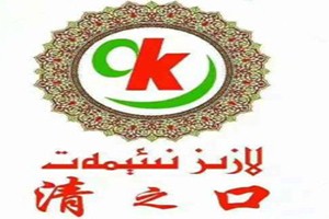清之口自助火锅加盟