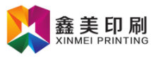 鑫美印刷加盟