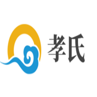 孝氏婴儿米粉加盟