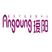 瑷阳产后恢复中心加盟