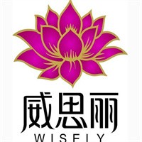 威思丽高温瑜伽加盟