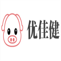 优佳健营养米粉加盟