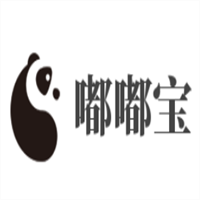 嘟嘟宝配方奶米粉加盟