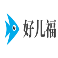 好儿福营养米粉加盟