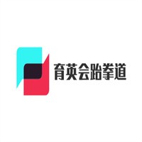 育英会跆拳道加盟