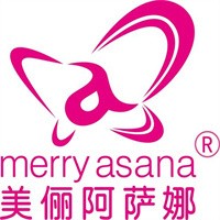 美俪阿萨娜瑜伽学校加盟