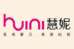 慧妮美容美发