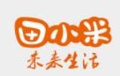 田小米便利店加盟