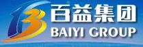 百益超市加盟