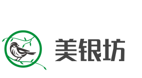 美银坊加盟