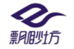 飘渺坊美容美发