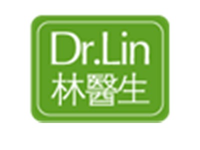 林医生加盟