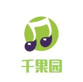 千果园水果店加盟